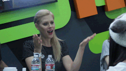 korranation:  When I found out Book 2 is premiering in less than