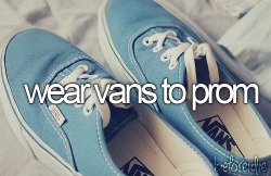 before i die