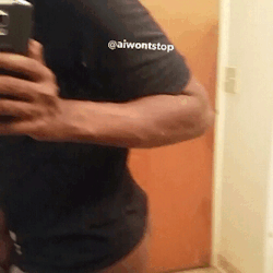 aniwontstop:  #aniwontstop