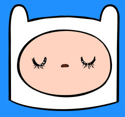 adventuretime:  Adventure Time Sets Series Finale“Adventure