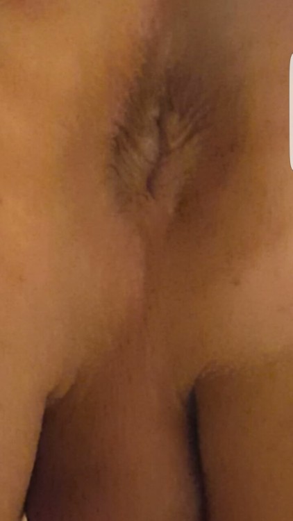 Another submission. Thanks!