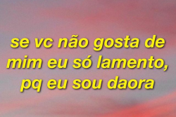 eu-ela-distancia.tumblr.com/post/167284538028/