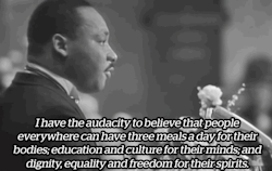micdotcom: Watch Martin Luther King Jr.’s powerful Nobel Peace