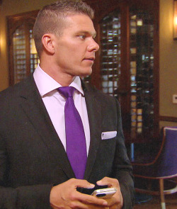 hotcelebs2000:  TYSON KIDD