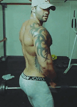 musclecorps:  