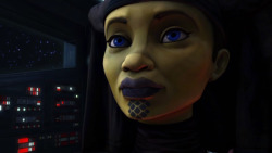 TCW Screenshots