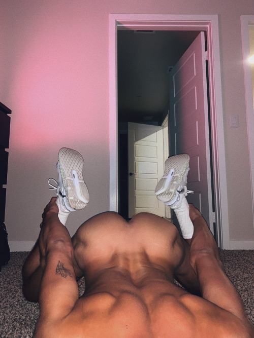 🌓
