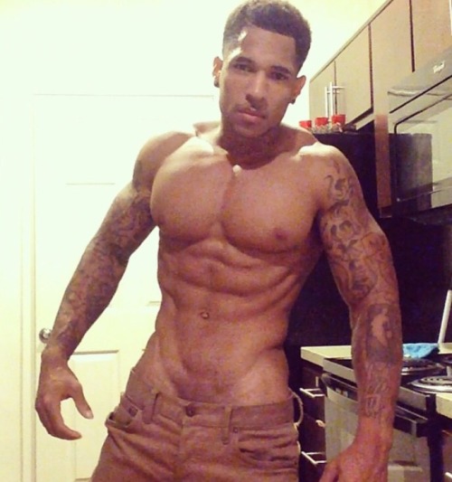 adonisdynasty:  FOLLOW: ADONISDYNASTY.TUMBLR.COM  