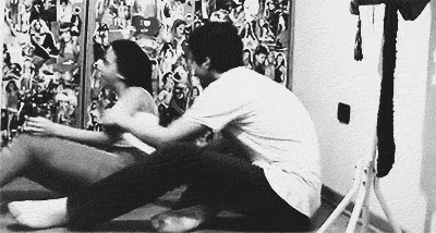 deborasousa-m:  — 