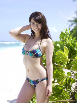 tokujiro:  Yurina Yanagi 