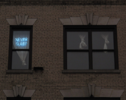 nevver:Never