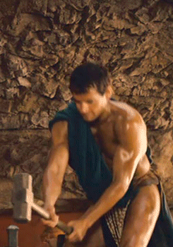 becauseicandrawbutts:  Finally, a clear gif of this deleted scene.