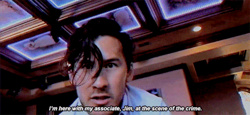 markired:  IT’S THE JIM TWINS I’M CRYING