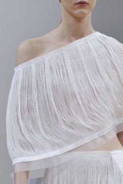 hautekills:  J.W. Anderson s/s 2014