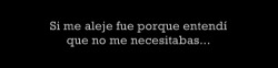 noquiero-nopuedo-nodebo:  SABE :( 