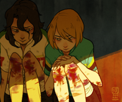 koukouvayia:  I’m sorry, Aoyagi.