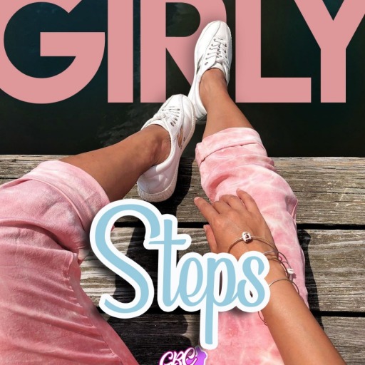 goddessssssmommy94:Let me know if you want to be a sluty sissy