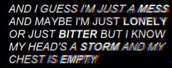 crybaby