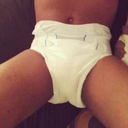 ateeenagediaperboyslife.tumblr.com/post/55801558557/