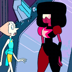 pearl-likes-pi:  You Tried™ (and it was adorable) 