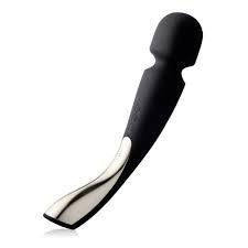 mynaughtytoychest:  Prizes: 1 winner will receive the grand prize of a Lelo Smart Wand Medium and 3 winners will receive a Mini BodyWand (winner chooses color) I’ll add more prizes for every 500 notes this gets so there are more chances to win!Rules: