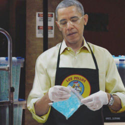 redditfront:  Obamas new job.. - via http://ift.tt/2kmMmXb