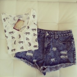 rosyy-vibes:  ♡ rosy blog! following back similars ♡ 