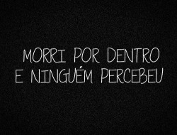 bruninhafc10.tumblr.com/post/105892415525/