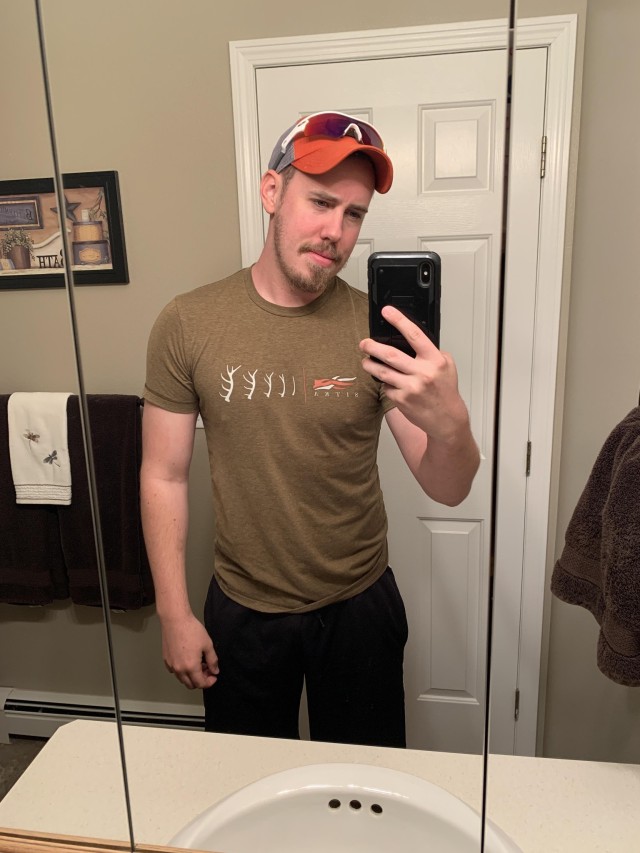 hotgaycountrydudes: