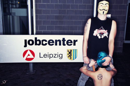 rocksaupictures:      Models: Intensivstati0n Prinzessin & me Foto: freshphoto follow me on facebook: http://www.facebook.com/rocksaupictures      â¤ï¸