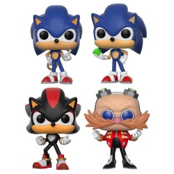 Not trying to feed your pop hobby, but check it out. Shadow with