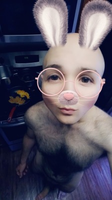 hairy-males:Breakfast Any Bunny?? ||| Hot and sexy males LIVE