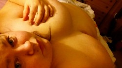 softscottishgirl:I’ve been really quiet on here recently, mainly