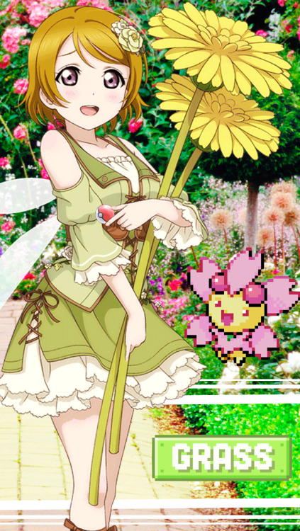 lovelivegayidolfestival:    happy pokemon20 !! here are some pkmn bgs to celebrate!!  *please do not remove the caption