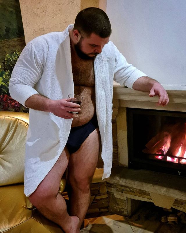 maxmaxma: