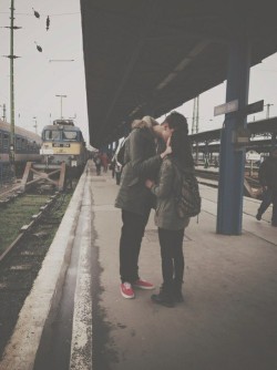 wanderlust