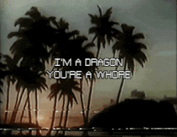 friendsloveandrocknroll:  Don’t even know what you’re good