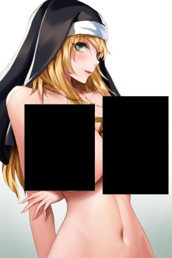 want to know whats in the box? follow me here: https://greatest-hentai-in-the-world.newtumbl.com/