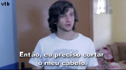 verbo-to-be:  video