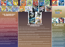 azzyfox:  Given everything that was revealed in Pokémon Omega