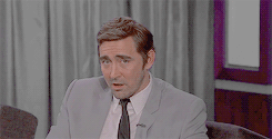 leepace:  “There’s a version of me that would give it all