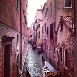 #travel #venice #beautiful