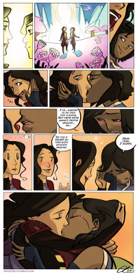 batlesbo:  ITS CANON HERE’S A COMIC TO CELEBRATE 