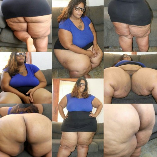 lakeshownphilly:  lovemeabiggirl:  thegoddesspiggymeah:  ssbbwchicklover:  7yo1lo3:  blimpcityfeeder:  Definitely would stop traffic for all the right reasons.  Damn!  I would stop to eat that ass   ssbbwcams.com  Sexy tease. 