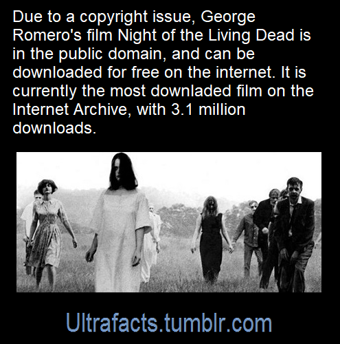 ultrafacts: Source: [x] Click HERE for more facts 