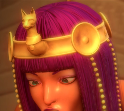 bouquetman: Menat Fellatio https://gfycat.com/BoilingFlickeringBergerpicard