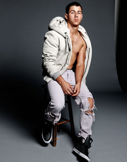 pinedajj2012:  my hottie of the year