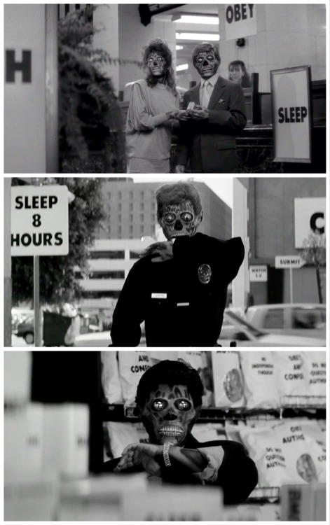 zgmfd:  They Live (1988)  