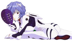 rei-ayanami-time.tumblr.com/post/46702241228/