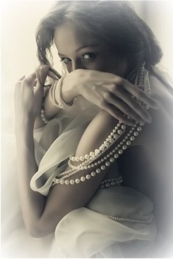 dranilj1:  The Look 